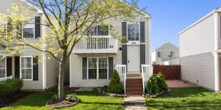 832 Symphony Dr 832 Symphony Dr Photo Gallery 1