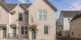 358 S Hill AVE 358 S Hill AVE Photo Gallery 1