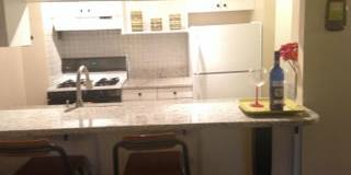 11801 Rockville Pike 11801 Rockville Pike Photo Gallery 1