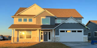4517 Carthage St. 4517 Carthage St. Photo Gallery 1