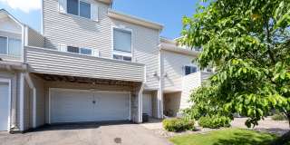 8624 Savanna Oaks Bay, Unit G 8624 Savanna Oaks Bay, Unit G Photo Gallery 1