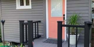 500 S CHERRY Street 500 S CHERRY Street Photo Gallery 1