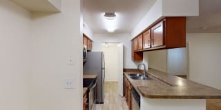 Lakewood Place Lakewood Place Photo Gallery 1