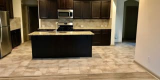1373 Pelican Lakes Pkwy 1373 Pelican Lakes Pkwy Photo Gallery 1
