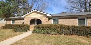 813 Sheppard Way 813 Sheppard Way Photo Gallery 1