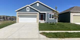 15364 Jessica Street 15364 Jessica Street Photo Gallery 1
