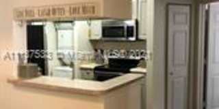 17150 North Bay Road 17150 North Bay Road Photo Gallery 1
