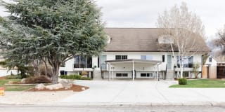 3915 S 2215 E St 3915 S 2215 E St Photo Gallery 1