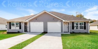 58 Cottage Grove Drive 58 Cottage Grove Drive Photo Gallery 1