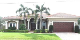 5829 NW Zenith Drive 5829 NW Zenith Drive Photo Gallery 1
