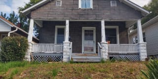3325 7 1/2 Ave 3325 7 1/2 Ave Photo Gallery 1