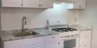 7 Morrell Pl 7 Morrell Pl Photo Gallery 1
