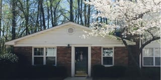 Magnolia Townhomes Magnolia Townhomes Photo Gallery 1