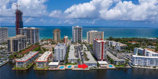 3135 S Ocean Dr 3135 S Ocean Dr Photo Gallery 1