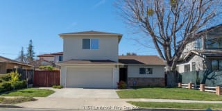 1151 Lynbrook WAY 1151 Lynbrook WAY Photo Gallery 1
