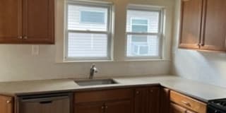26 Morton Avenue 26 Morton Avenue Photo Gallery 1