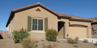 38628 S Running Roses Lane 38628 S Running Roses Lane Photo Gallery 1