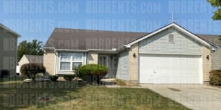 5686 Hillary Street, 5686 Hillary Street, Photo Gallery 1