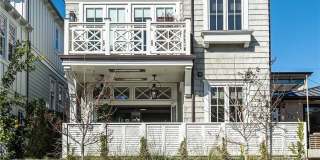 525 2nd Street 525 2nd Street Photo Gallery 1
