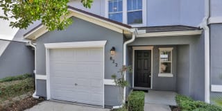 822 Black Cherry Drive 822 Black Cherry Drive Photo Gallery 1