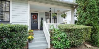 3 Clairmont Avenue 3 Clairmont Avenue Photo Gallery 1