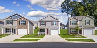 Harrison Trace Harrison Trace Photo Gallery 1