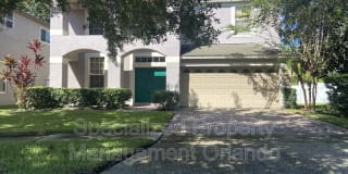 1658 SONG SPARROW COURT 1658 SONG SPARROW COURT Photo Gallery 1