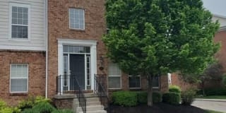 1141 Cavendish Drive 1141 Cavendish Drive Photo Gallery 1