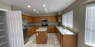 16168 North 158th Avenue 16168 North 158th Avenue Photo Gallery 1