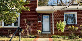 4901 FLANDERS AVENUE 4901 FLANDERS AVENUE Photo Gallery 1