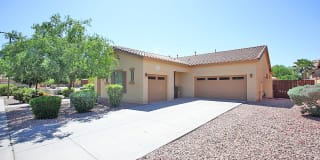 15267 W Campbell Ave 15267 W Campbell Ave Photo Gallery 1