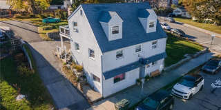 249 Pequot Avenue 249 Pequot Avenue Photo Gallery 1