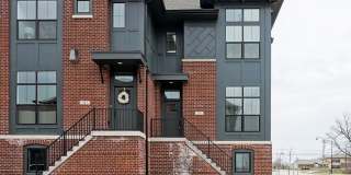 205 Poplar Street 205 Poplar Street Photo Gallery 1