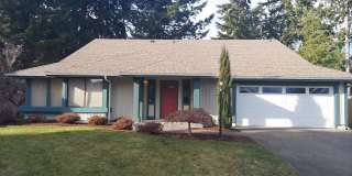 13412 14th Ave South 13412 14th Ave South Photo Gallery 1