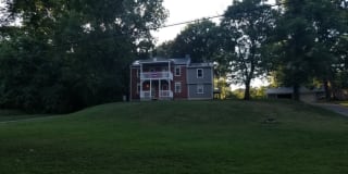 9106 Link Road 9106 Link Road Photo Gallery 1