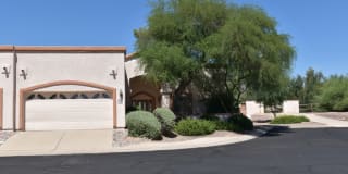 1324 West Cactus Moon Place 1324 West Cactus Moon Place Photo Gallery 1