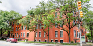 Lockerbie Court Lockerbie Court Photo Gallery 1