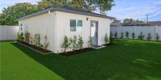 11325 Utopia Avenue 11325 Utopia Avenue Photo Gallery 1
