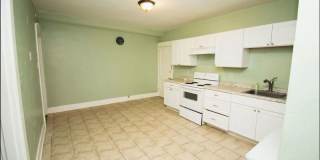 2727 Broadway Avenue - 5 2727 Broadway Avenue - 5 Photo Gallery 1