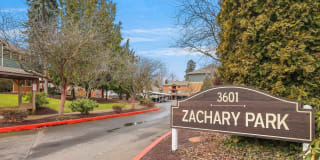 Zachary Park Zachary Park Photo Gallery 1