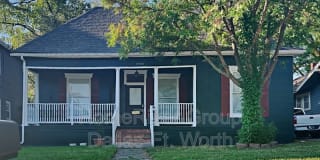 1004 W Gandy St 1004 W Gandy St Photo Gallery 1