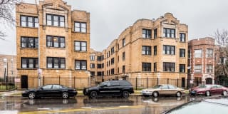 5556 W Jackson 5556 W Jackson Photo Gallery 1