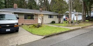 4530 151st Ave SE 4530 151st Ave SE Photo Gallery 1