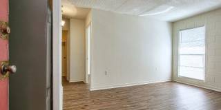 1470 E McDonald Ave, 38 1470 E McDonald Ave, 38 Photo Gallery 1
