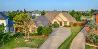 17200 Osprey Circle 17200 Osprey Circle Photo Gallery 1
