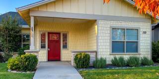 120 W. Eaton Rd. 120 W. Eaton Rd. Photo Gallery 1