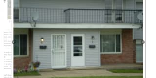 4676 Country Ln 4676 Country Ln Photo Gallery 1