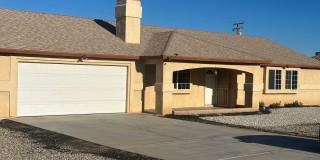 15591 Rancherias Rd, 15591 Rancherias Rd, Photo Gallery 1