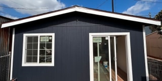 1519 W 58th Pl 1519 W 58th Pl Photo Gallery 1