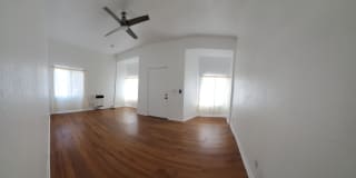 Top 456 2 Bedroom Apartments For Rent For Rent In Richmond Ca With Pics